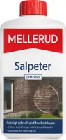 Salpeter Entferner 1,0 l
