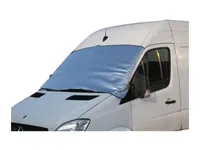 Auto Windschutz scheibe Bildschirm abdeckung Sonnenschutz Frontscheibe Auto  abdeckung Frostschutz Außen Außen schutz für vw t5 t6
