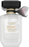 Victoria's Secret Tease Créme Cloud Eau de Parfum für Damen 100 ml