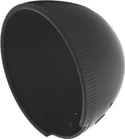 INF Silikonové ochranné pouzdro pro Echo Pop