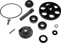 Wasserpumpe Reparaturset, kompatibel für SUZUKI Katana Zillion 50 LC APRILIA SR