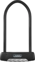 ABUS Granit Plus 470/150HB230 + EaZyKF