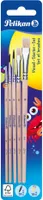 Pelikan 700566 Künstlerpinsel 5 Stück(e)
