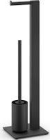 WC-Bürsten