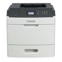 Lexmark tintenstrahldrucker - Die besten Lexmark tintenstrahldrucker auf einen Blick