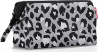 reisenthel travelcosmetic leo nero