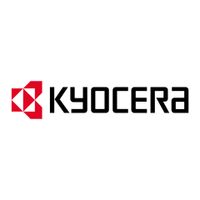 Kyocera DK-1150 Moduł bębna 100k czarny