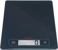 SOEHNLE PROFESSIONAL 67080 SOEHNLE PROFESSIONAL Page Profi Küchenwaage schwarz 15,0 kg