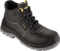 teXXor® S3-Sicherheitsschnürstiefel VERSAILLES