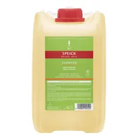 Speick natural Aktiv Shampoo Glanz/Volumen (Kanister 5l)