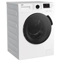 WA7-ES1416DAI Waschmaschine kg PKM 1400 7