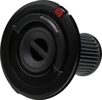 Bosch Siemens 12027830 (=12017969) Filter für BGC..BGS..Bodenstaubsauger