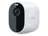 ARLO ESSENTIAL 2 2K Outdoor Camera 3pck