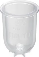 Oventrop Überwurfmutter 2126600 für Heizölfilter Oilpur 21200..-21243..