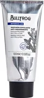 Anti-Pollution Exfoliating Mask 100 ml