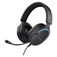 INZONE Noise Sony H9 Wireless Cancelling