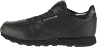 Reebok Buty Classic Leather, 050149