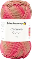 Schachenmayr Catania Color 00227 Strickgarn
