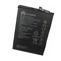 HB386589ECW Bateria litowo-jonowa Huawei 3750 mAh (Service Pack)