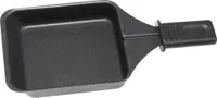 Gastroback 99138 Pfännchen, Raclettepfanne für 42561 42562 Raclette