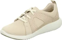 Clarks Schnürschuhe