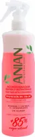 Anian Bifásico Acondicionador Protección Del Color 400ml