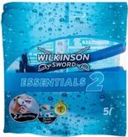Wilkinson EveryDay2 dla mężczyzn