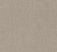 Daniel Hechter Unitapete einfarbige Tapete unifarben Vliestapete beige 10,05 m x 0,53 m