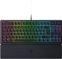 Razer Ornata V3 TKL Tenkeyless Gaming-Tastatur (FR - AZERTY)