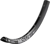 Felge DT Swiss M 502 29" 622x30mm, 32 Loch