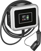 ULTIMATE SPEED Wallbox »USWB 11 A1«, 11 kW NEU