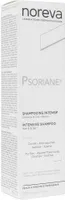 Noreva Psoriane intensiv-Shampoo 125 ml