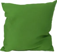 Couchkissen 36x36cm 7 verschiedene Farben Kuschelkissen Sofakissen