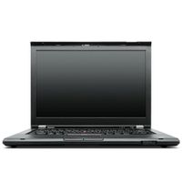 Lenovo ThinkPad T430 / 2350  - Intel Core i5-3320M (2x 2,6 GHz) - 14 Zoll - 8 GB DDR3 (2x 4 GB) - ohne Betriebssystem