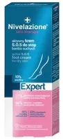 Intensivpflege Fußcreme 75ml - Nivelazione Skin Therapy von Ideepharm