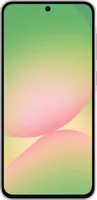 Samsung Galaxy A56 - 256 GB - Úžasná růžová - 5G #1