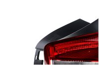 Johns, LED zadné združené svetlo pasuje pre modely BMW 1 F20 F21 11/2010-02/15 pravá strana spolujazdca