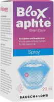 Bloxaphte Oral Care Spray 20 ml