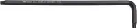 TORX® MagicSpring® Stiftschlüssel. lang. VPE: 10