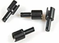 Graupner Radachsen UniversalB VE4