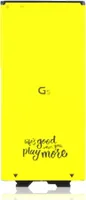 LG Akku BL-42D1F 2800mAh Li-Ion für LG G5 H850 G5 Dual Sim H860N Bulk