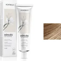 Montibello DÃnuÃe Ammonia-Free Hair Color 836
