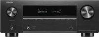Denon AVC-X3800H 9.4-Kanal-Verstärker