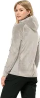 Jack Wolfskin Outdoorjacken