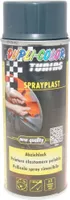 DUPLI-COLOR Abziehlack "Sprayplast", 400ml Sp