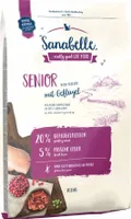 Sanabelle Senior - 10 kg