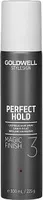 Goldwell StyleSign Perfekter Halt Magic Finish 300ml
