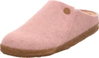 Birkenstock Birkenstock rot rot 522-50-00161