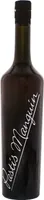 Manguin Pastis 45% Vol. 0,7l
