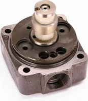 Głowica pompy 12mm do VW Audi Volvo 2.5 TDI VP37 pompa wtryskowa 5 cyl